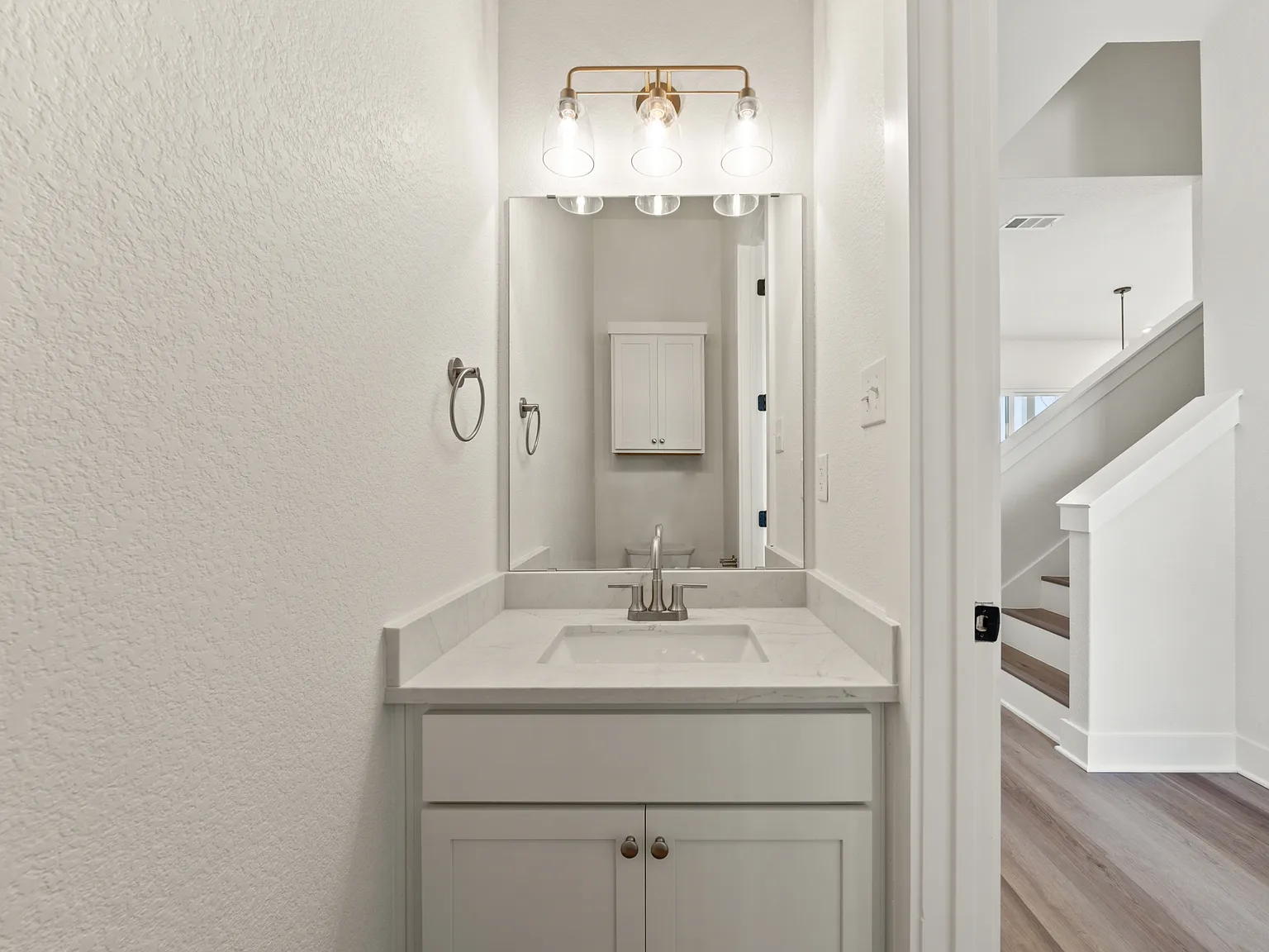 6720 Abode Avenue - 6720 — Photo 4