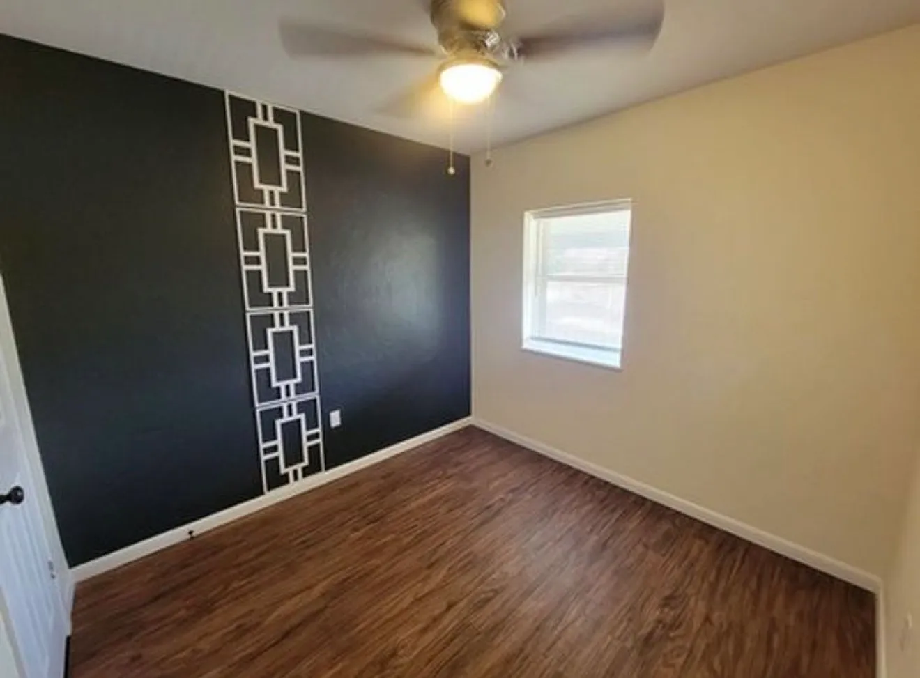3304 SW 40th st — Photo 3