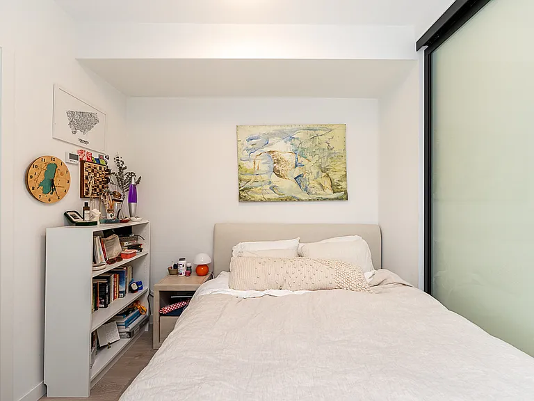 2520 Guelph St #215 — Photo 11