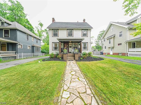 2nd image of 3273 E Scarborough Rd