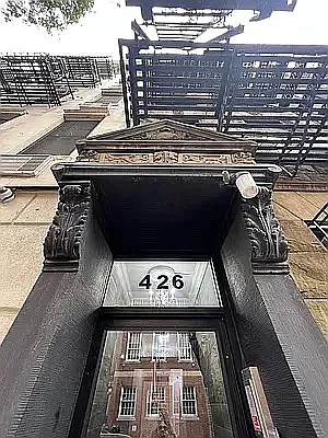 Rented by Oxford Property Group | media 44