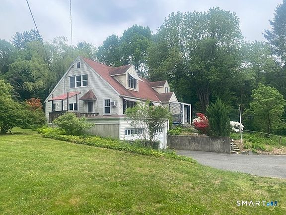 2nd image of 33 Flanders Road