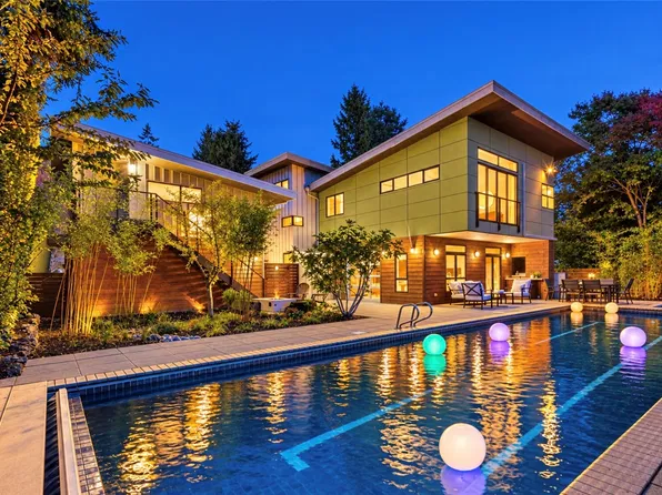 435 16th Lane, Kirkland, WA 98033