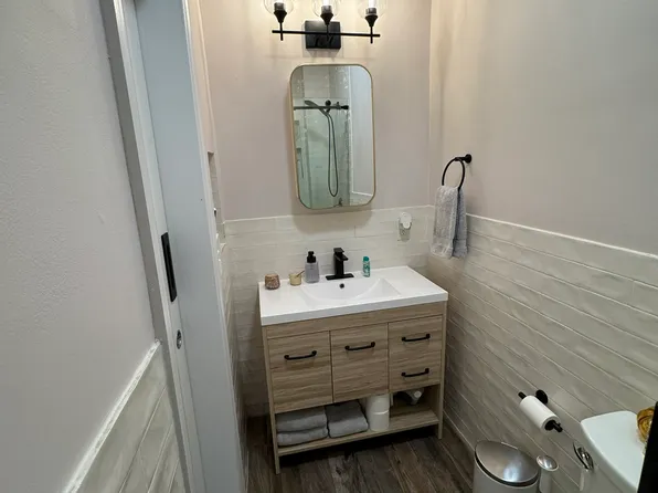 311 7th Street image 9 of 17