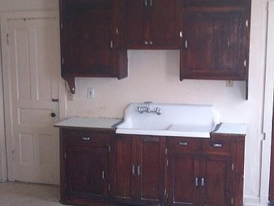 2nd image of 1331 Minnesota Ave APT 2