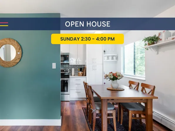 131 W 4th St #204, North Vancouver, BC V7M 3C8