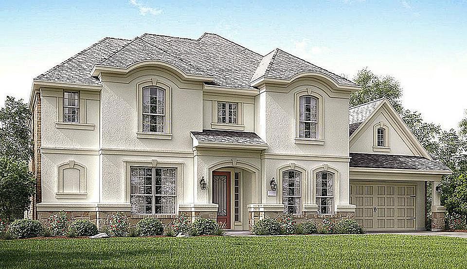 1st image of 1209 Feather Glen Ln