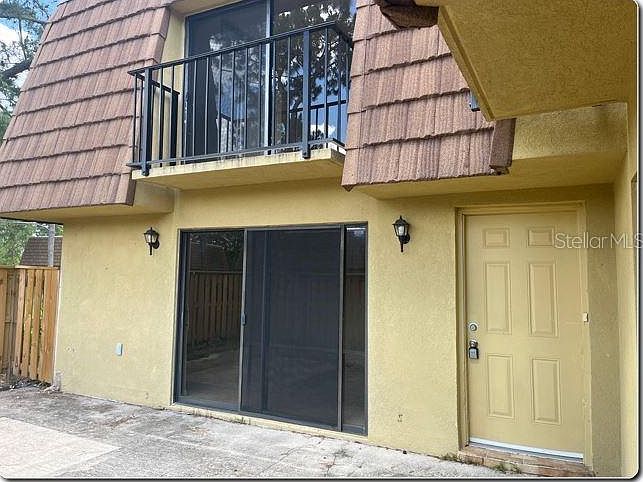 1st image of 5288 Middle Ct #118