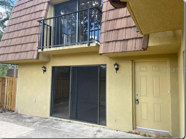 5288 Middle Ct #118, Orlando, FL 32811