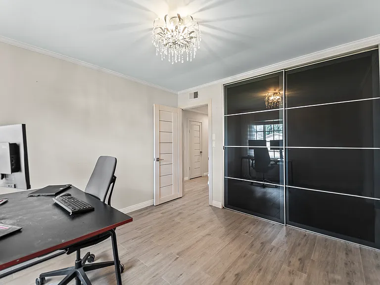 7007 Royer Ave — Photo 27