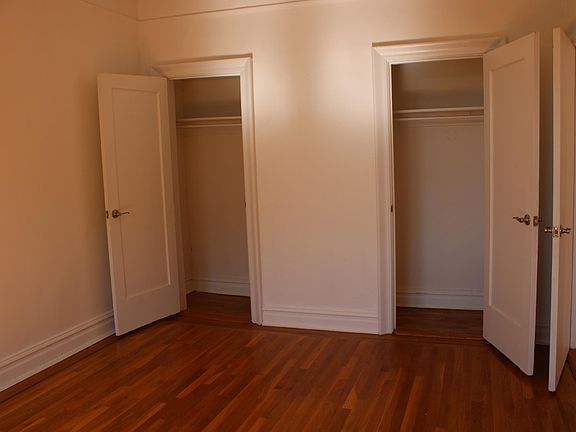 2nd image of 257 Grant Ave APT A2