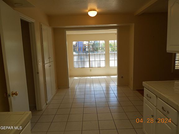 5th image of 10524 Drillstone Dr