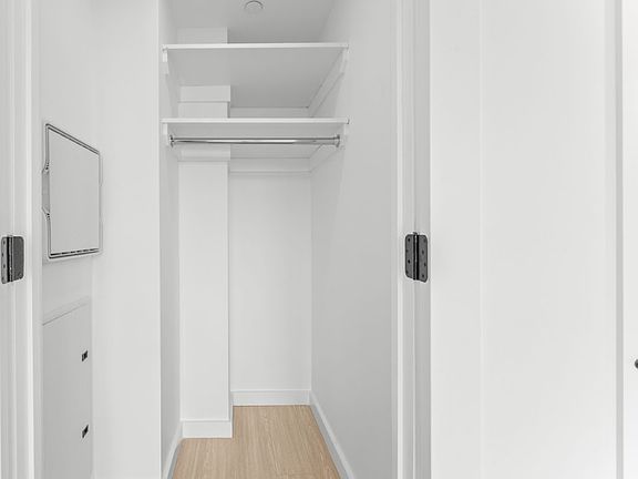 2nd image of 87 Hancock St #3C