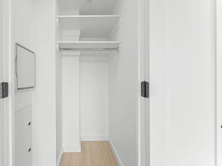 87 Hancock St #3C — Photo 2