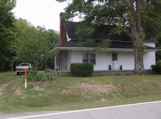 197 State Route 188, Trenton, TN 38382