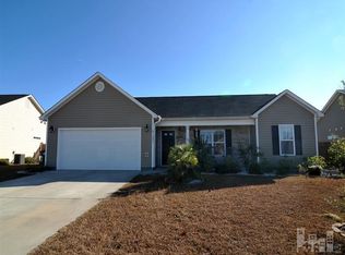 7226 Chipley Dr, Wilmington, NC 28411