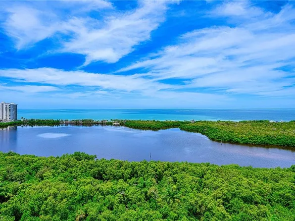 5550 Heron Point DR #1503, NAPLES, FL 34108