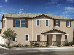 32650 N 50th St, Cave Creek, AZ 85331