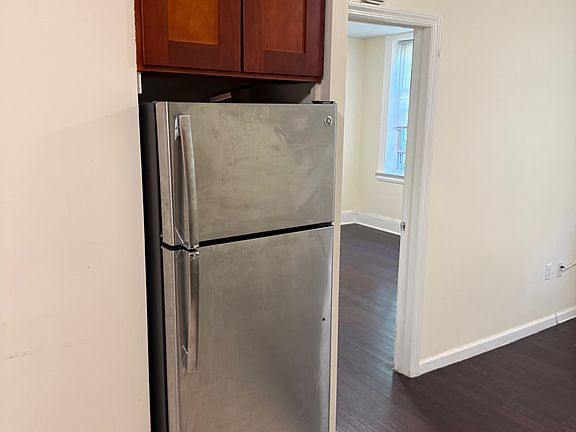 2nd image of 40 64th St #3