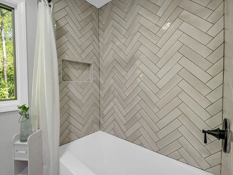 140 Ridgeview Dr — Photo 34