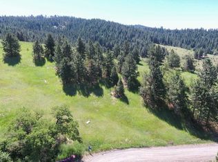 172XX E Frederick Rd, Spokane, WA 99217