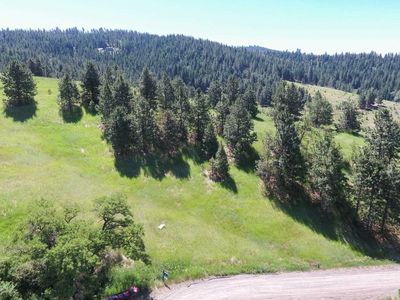 172XX E Frederick Rd, Spokane, WA, 99217