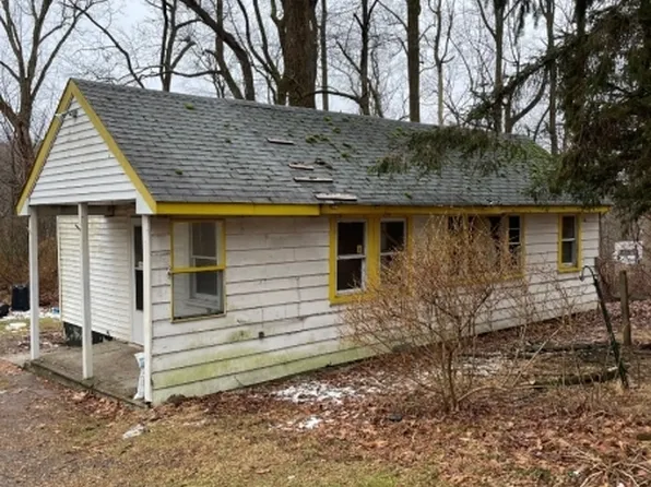 716 Sweet Hollow Rd, Alexandria Twp., NJ 08804