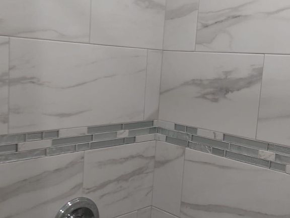5th image of 208 Wellbrook Ave