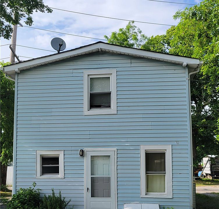 1st image of 14 Electric St