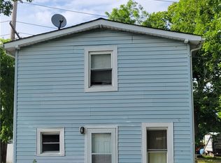 14 Electric St, Patchogue, NY 11772