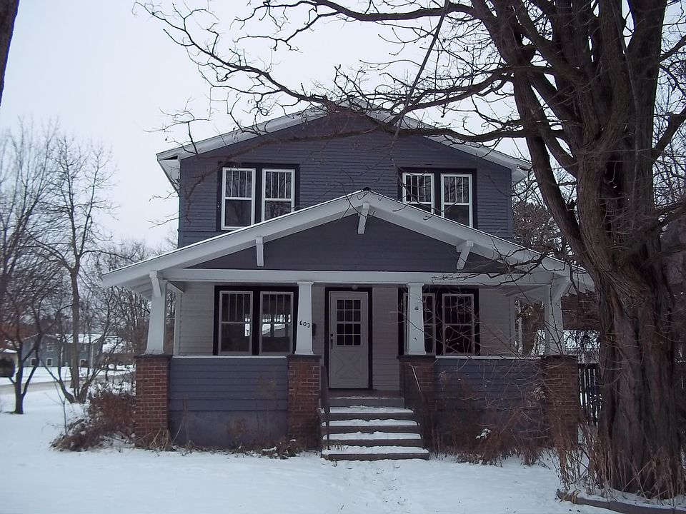 603 Grand rapids 001_12032012