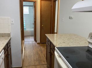 5691 W 35th Ave APT 1B, Wheat Ridge, CO 80212