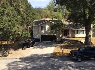 328 17th St, Paso Robles, CA 93446