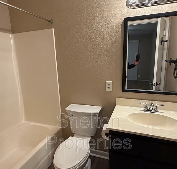 501 W Tonopah Dr #7 — Photo 17