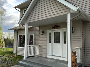 41138 Sutherlin Rd, Soldotna, AK 99669
