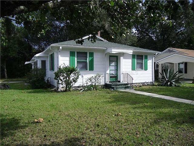 1st image of 647 N Orange Ave