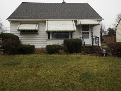 4097 West Blvd, Brooklyn, OH, 44144