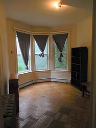 Rented by B.Belinda Realty LLC.