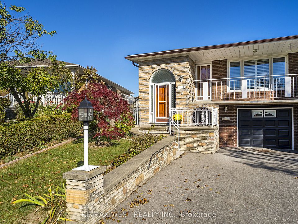 1st image of 112 Harris Cres