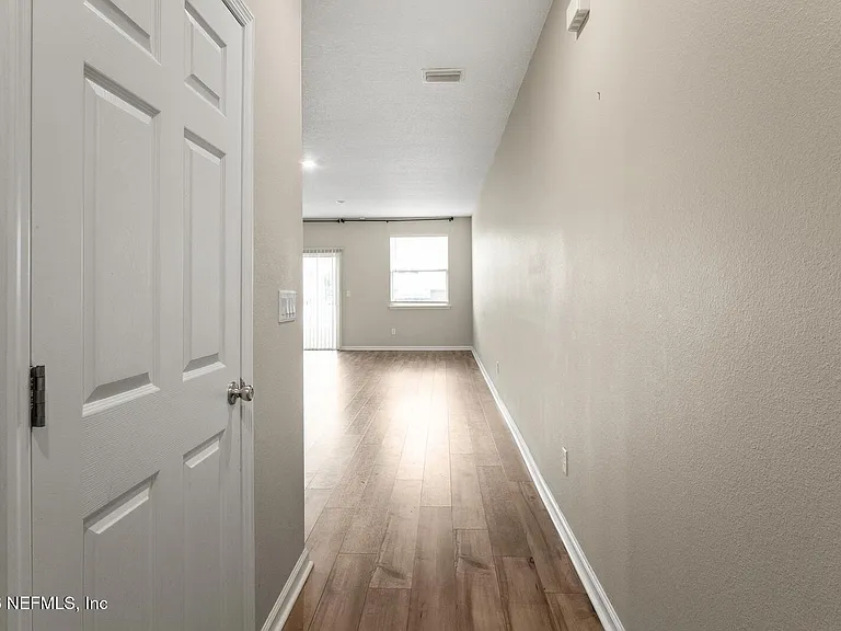 9787 Fiddleback Ln — Photo 3