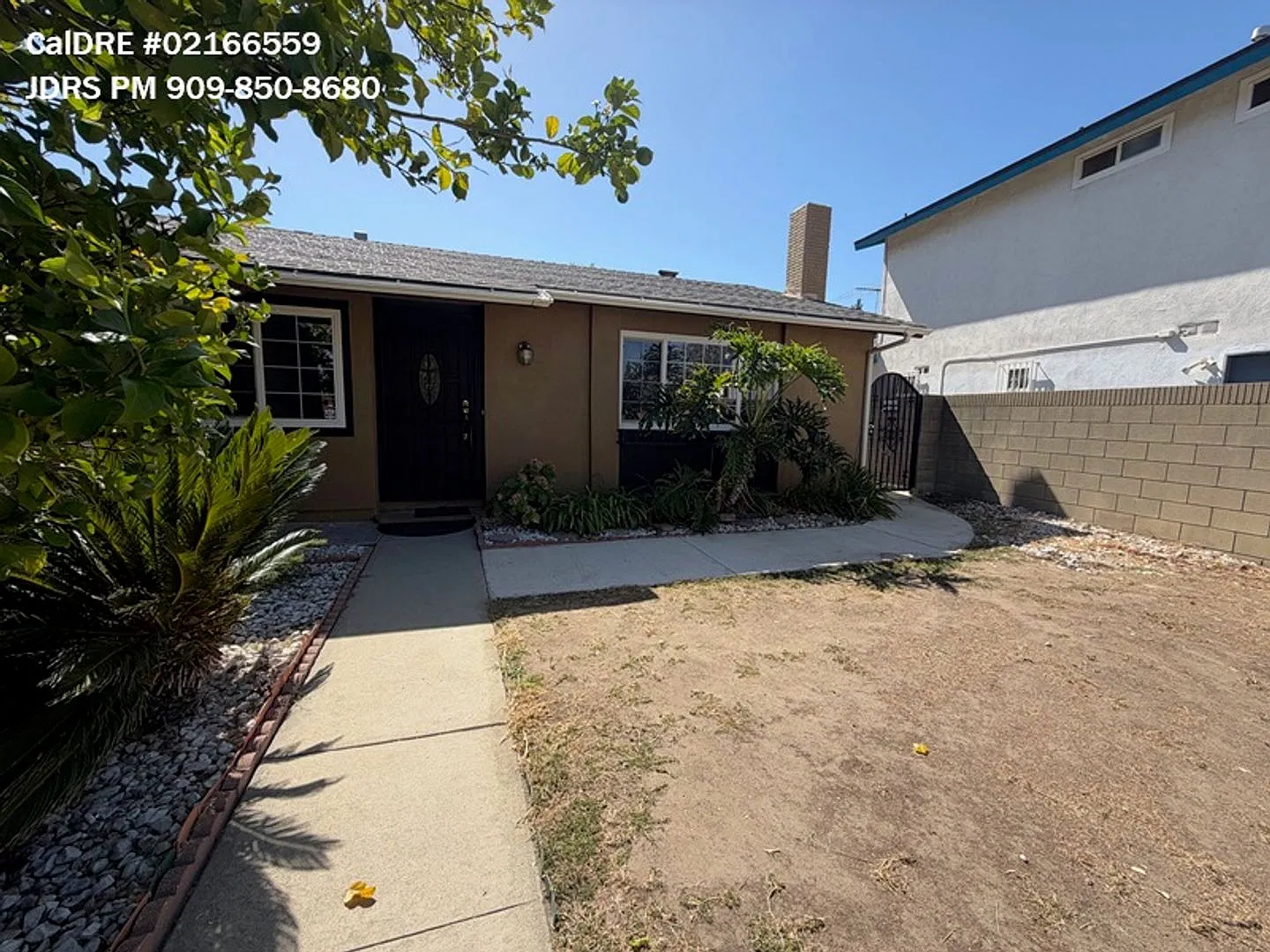 Rowland Heights 4 Bedroom Home — Photo 2