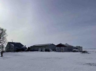 7975 S Old Mazon Rd, Gardner, IL 60424