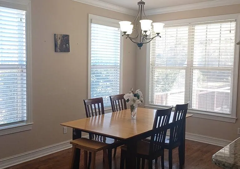 2629 NE Opequon Bnd — Photo 17