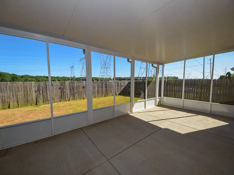 2648 Plum Creek Dr — Photo 26