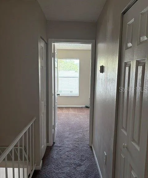 1777 Crystal Grove Dr — Photo 17