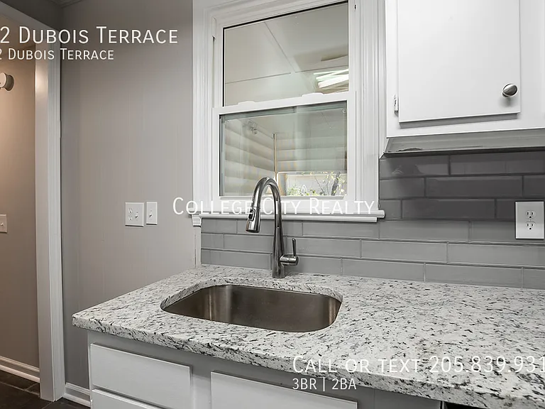 22 Dubois Ter — Photo 23