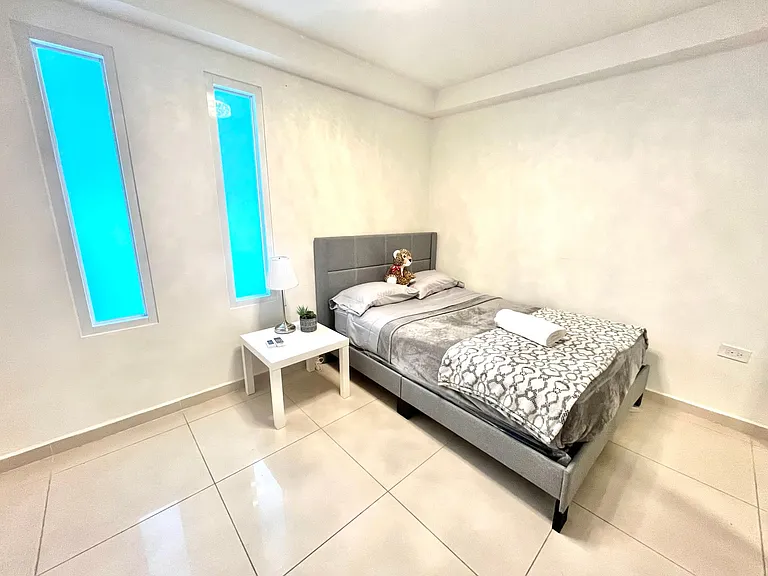 48 Luis Munoz Rivera Ave #1502 — Photo 10