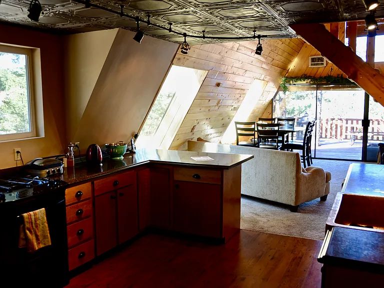 538 Black Fawn Ln — Photo 13