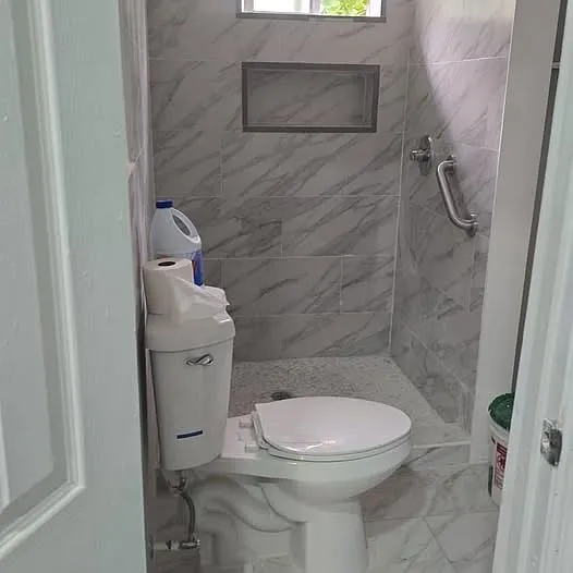 10290 SW 183rd St #2 — Photo 8