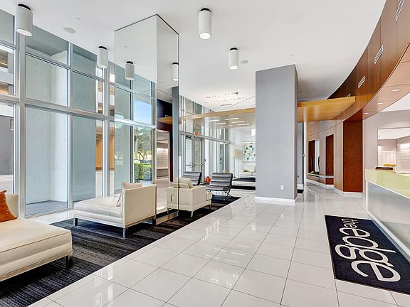 5th image of 300 S Australian Avenue #520